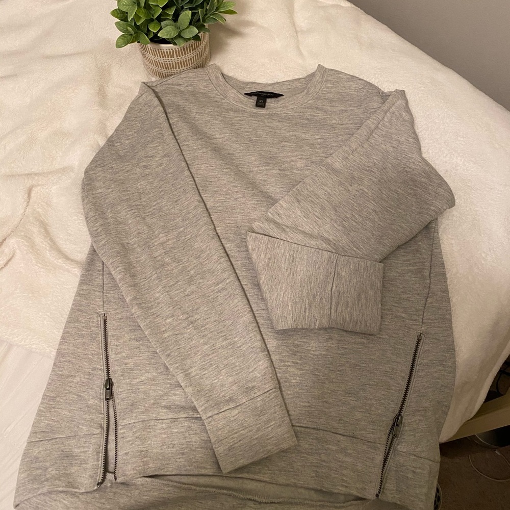 Banana Republic xs
